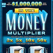 multiplier money bag wclc.